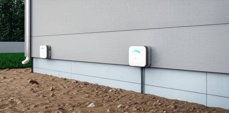 Featured image for Smart Sensors Cut Foundation Repair Costs Early