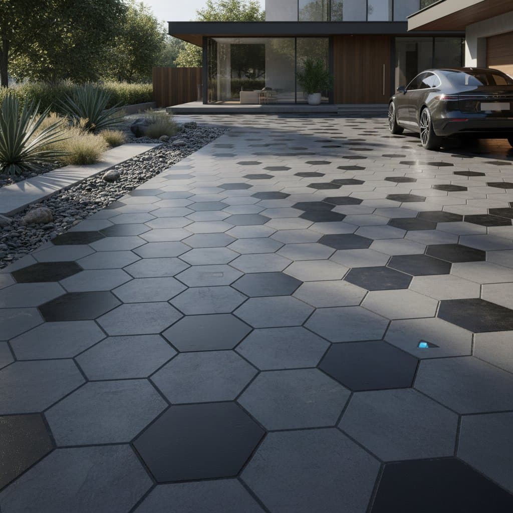 Featured image for Solar Pavers: What to Check Before You Install
