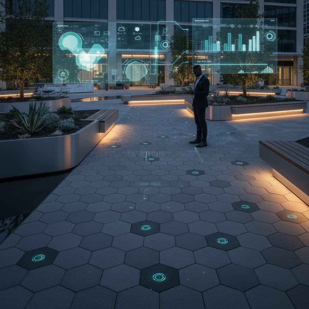Image for Smart Pavers Cost $18-28 Per Square Foot Installed